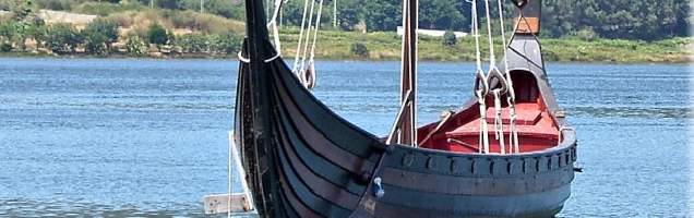 espanhol em Torre del Mar com Language International